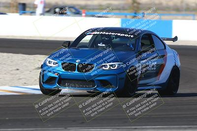 media/Nov-08-2025-Speed Ventures (Sat) [[1c7a6332f5]]/Red/Session 3 (Turn 1)/